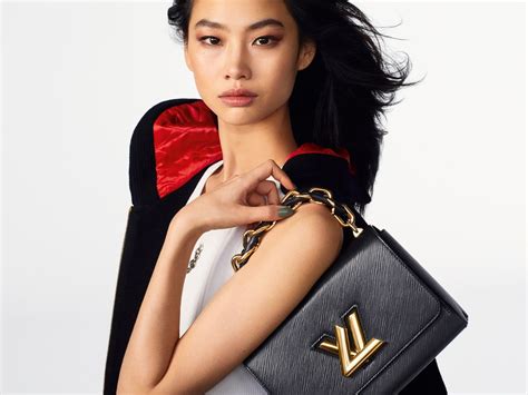 louis vuitton new model